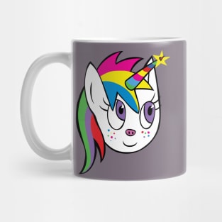 My Star Mug